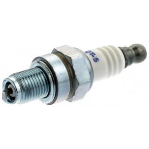 Husqvarna HQT-5 t�ndr�r