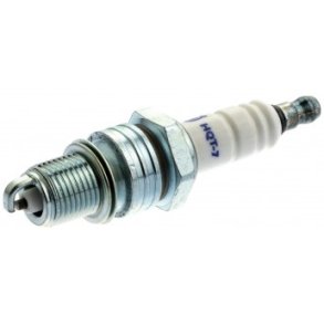 Husqvarna HQT-7 tndrr