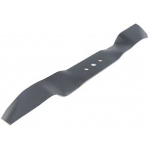 Knive - combi 103 - 504 18 82-10 - 1 stk. 