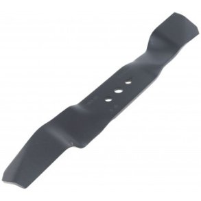 knive - combi 94 - 579 65 25-10 - 1 stk. 