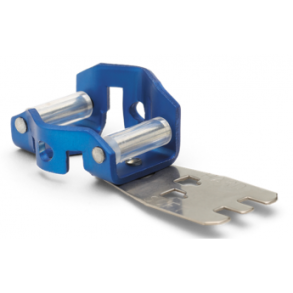 H42/H45/H46/H47(S)/H48(S)/H50 3/8