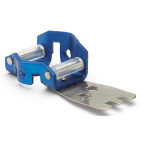 H49/H51/H54/H58, 3/8