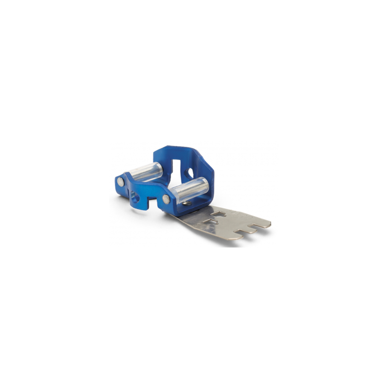 H49/H51/H54/H58, 3/8" Semi-chisel