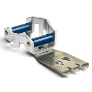 3/8 - 1.5 - X-Cut S85/C85 - Mejsel & Halvmejsel