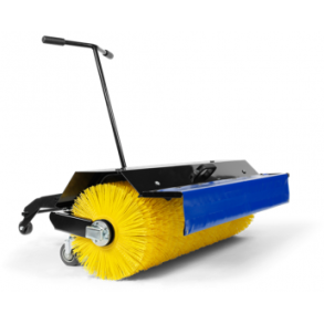 Husqvarna kost til RC320Ts AWD