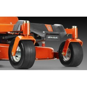 LED-lygtest til Z200 serie