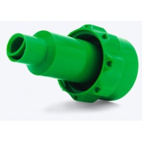 Husqvarna olie pfyldningstud