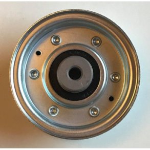 Remspnderhjul - R 213C & R 214TC