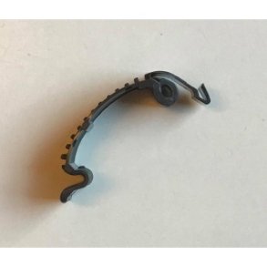 Snapls - R 213C & R 214 TC