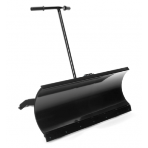 Dozerblad 120 cm - RC320TS AWD