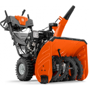 Husqvarna ST 430 sneslynge