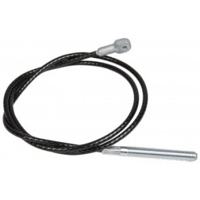 Styrewire - R 213C & R 214 TC