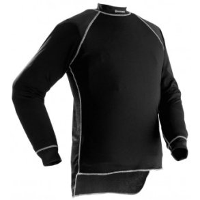 Husqvarna undertrje, et-lags