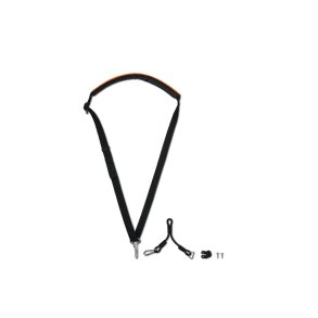 Stihl bresystem til BGA 250 og BGA 160