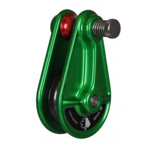 ISC trisse Kompakt Rigging, 85 kN