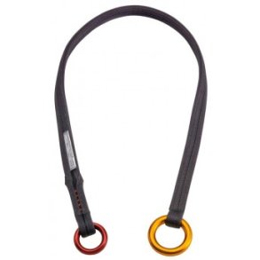 Kambiumskner Tree Fork - 90 cm