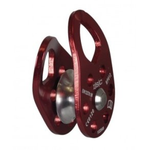 Kasteblok CE 0120 m. en rulle