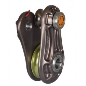 Kasteblok DMM Impact block - EN 12278