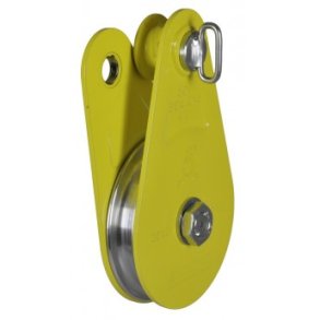 Kasteblok Tree Runner