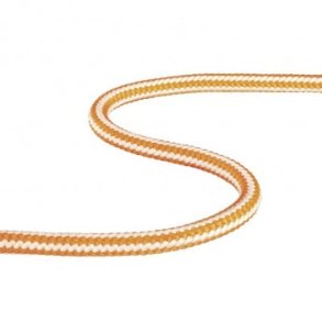 Klatrereb HI-VEE - 45 M