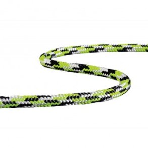 Klatrereb TACHYON - 60 M