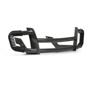 Kofanger til havetraktor