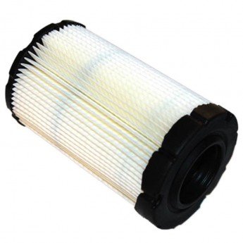 Luftfilter - R 214TC - Diverse - ROSENHOLM HAVE OG PARK ApS