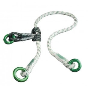 Multisaver EN 795B:1996 - 2,0 m