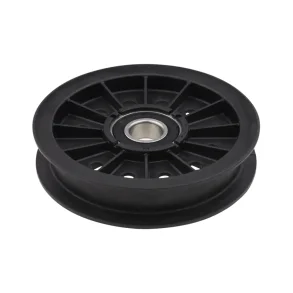 Remhjul - 581 86 46-01