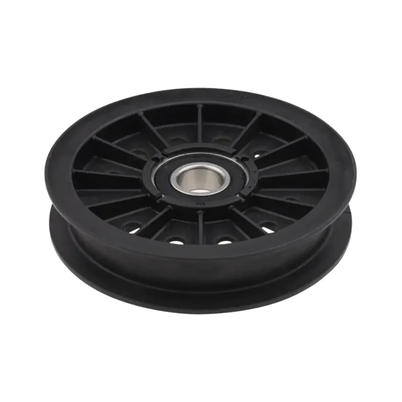 Remhjul - 581 86 46-01