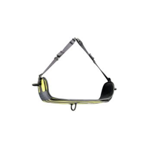 Petzl Sequoa SRT - Siddebr�t Podium