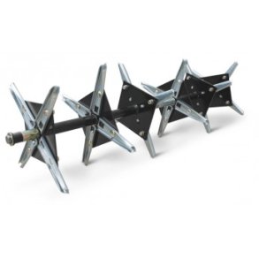 Plnelufter - 101,6 cm