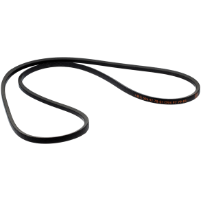 Rem - Mellem-klippebord - 594 97 78-01