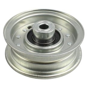 Remhjul Remstrammer klipperem - 597 50 90-02