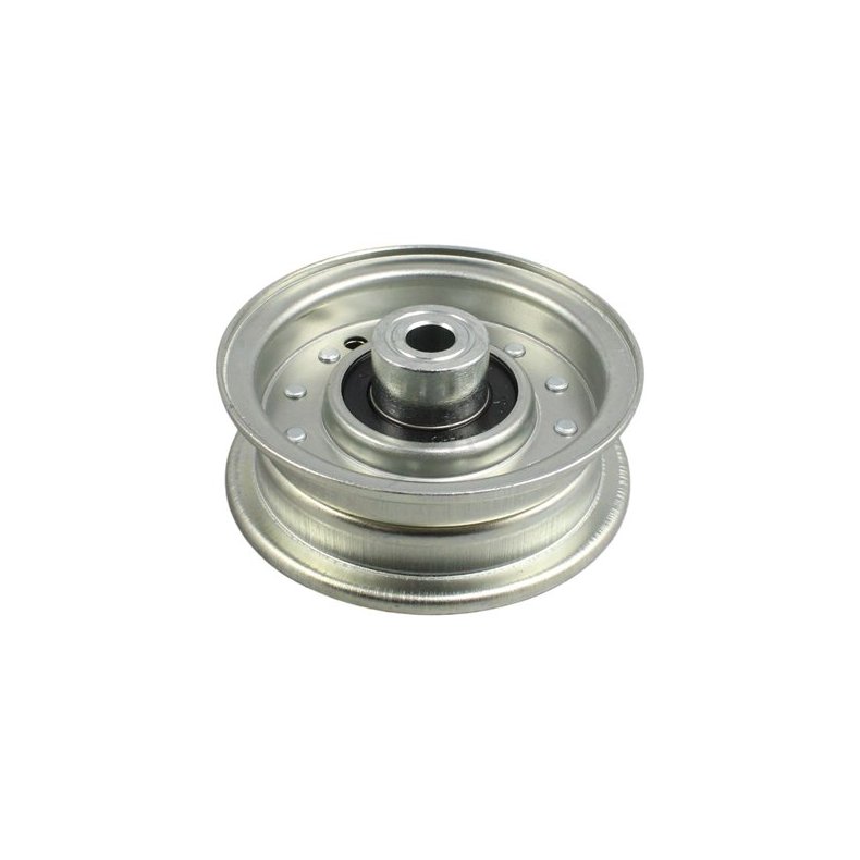 Remhjul Remstrammer klipperem - 597 50 90-02