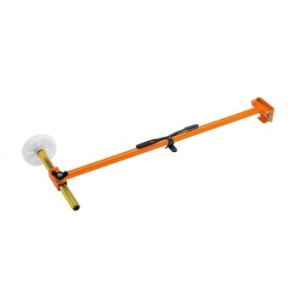 Stihl retningsviser