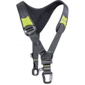 Tree Core Skuldersele