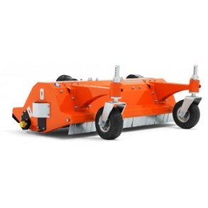 Slagleklipper - P525D