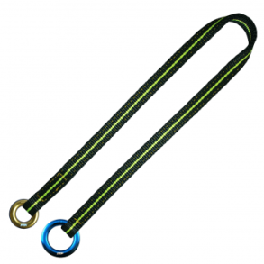 STEIN Cambiumsaver m/stl ringe.