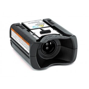 Stihl AP-adapter PRO