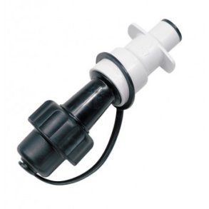 Stihl automatisk hldetud til savkdeolie