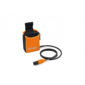 Stihl bltelomme AP med tilslutningsledning