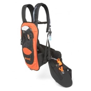 Stihl b�resele X-FIT