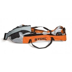Stihl bretaske