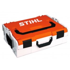Stihl batterikasse - M