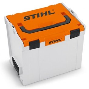 Stihl batterikasse - L