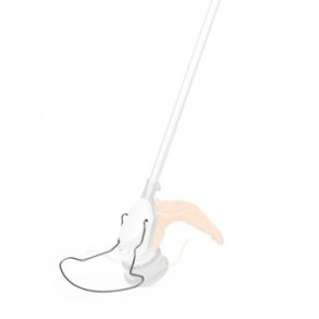 Stihl b�jle til FSA 56, FSE 52