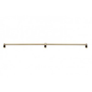 Stihl bredspr�jtebj�lke