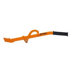 Stihl brydejern - 76 cm