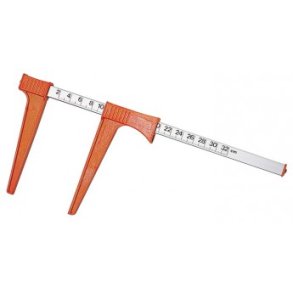 Stihl diameterlre - 32 cm